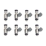 Edelbrock Replacement Fuel Inj (8) for 3503 thumbnail 3