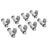 Edelbrock Replacement Fuel Inj (8) for 3503 thumbnail 4
