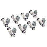 Edelbrock Replacement Fuel Inj (8) for 3503 thumbnail 5