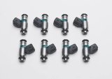 Edelbrock Injectors Pico 35 Lb/Hr Set of 8 thumbnail 1