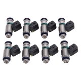 Edelbrock Injectors Pico 35 Lb/Hr Set of 8 thumbnail 2