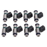 Edelbrock Injectors Pico 35 Lb/Hr Set of 8 thumbnail 3