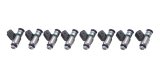 Edelbrock Injectors Pico 35 Lb/Hr Set of 8 thumbnail 4