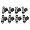 Edelbrock Injectors Pico 35 Lb/Hr Set of 8 thumbnail 5