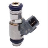 Edelbrock Fuel Injector (1) 29 thumbnail 1