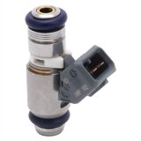 Edelbrock Fuel Injector (1) 29 thumbnail 2