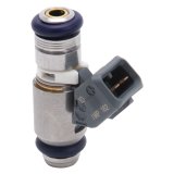 Edelbrock Fuel Injector (1) 29 thumbnail 4