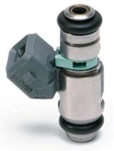 Edelbrock Pico Injector (1) 19 thumbnail 1