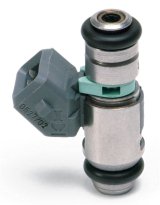 Edelbrock Pico Injector (1) 19 thumbnail 3