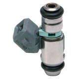 Edelbrock Pico Injector (1) 19 thumbnail 4