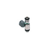 Edelbrock Pico Injector (1) 19 thumbnail 5