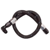 Edelbrock Pre-Fitted Pro-Classic Fuel Line Kit Small Block Chevy w/ Performer Series Carbs thumbnail 2