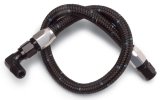Edelbrock Pre-Fitted Pro-Classic Fuel Line Kit Small Block Chevy w/ Performer Series Carbs thumbnail 3