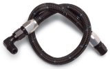 Edelbrock Pre-Fitted Pro-Classic Fuel Line Kit Small Block Chevy w/ Performer Series Carbs thumbnail 4