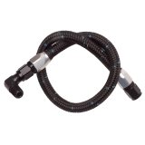 Edelbrock Pre-Fitted Pro-Classic Fuel Line Kit Small Block Chevy w/ Performer Series Carbs thumbnail 5