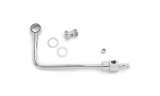 Edelbrock Fuel Line for Edelbrock Carburetors 3/8In Barb Inlet thumbnail 2