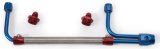Edelbrock Dual Feed Fuel Line thumbnail 3
