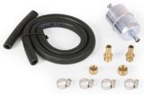 Edelbrock Univ Fuel Line Kit thumbnail 3
