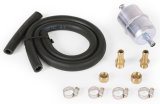 Edelbrock Univ Fuel Line Kit thumbnail 4