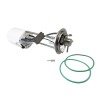 Edelbrock Supercharger Supplemental Fuel Pump Kit 2003-2007 GM 1500 Truck Returnless Fuel System thumbnail 7