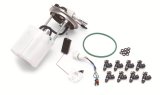 Edelbrock Supercharger Supplemental Fuel Pump Kit GM SUV 1500 2007-2009 6 0 6 2L Non-Flex Fuel thumbnail 1