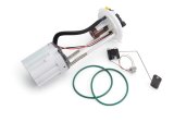 Edelbrock Supercharger Supplemental Fuel Pump Kit GM Truck07-09 4 8L/5 3L Non-Flex Fuel thumbnail 1