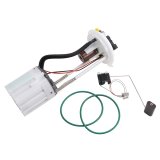 Edelbrock Supercharger Supplemental Fuel Pump Kit GM Truck07-09 4 8L/5 3L Non-Flex Fuel thumbnail 3