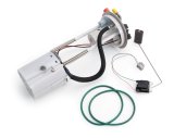 Edelbrock Supercharger Supplemental Fuel Pump Kit GM Truck07-09 4 8L/5 3L Non-Flex Fuel thumbnail 1