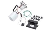 Edelbrock Supercharger Supplemental Fuel Pump Kit GM Truck07-09 6 0L/6 2L Non-Flex Fuel thumbnail 4
