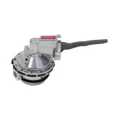 Edelbrock Fuel Pump Mechanical Victor Series Racing 130 GPH Gas Only 429/460 Bbf thumbnail 1