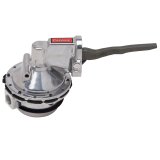 Edelbrock Fuel Pump Mechanical Victor Series Racing 130 GPH Gas Only 429/460 Bbf thumbnail 2