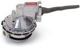 Edelbrock Fuel Pump Mechanical Victor Series Racing 130 GPH Gas Only 429/460 Bbf thumbnail 3