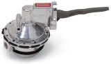 Edelbrock Fuel Pump Mechanical Victor Series Racing 130 GPH Gas Only 429/460 Bbf thumbnail 5