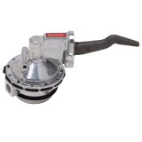 Edelbrock Fuel Pump Mechanical Perf RPM Street 110 GPH Gas Only 390-428 FE Ford thumbnail 2