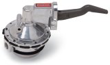 Edelbrock Fuel Pump Mechanical Perf RPM Street 110 GPH Gas Only 390-428 FE Ford thumbnail 5
