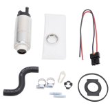Edelbrock Fuel Pump 190LPH In-Tank EFI 85-97 Ford Mustang (Ex 96-97 Cobra) thumbnail 1