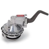 Edelbrock Fuel Pump Mechanical Perf RPM Street 110 GPH Gas Only Pontiac V8 thumbnail 1