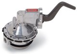 Edelbrock Fuel Pump Mechanical Perf RPM Street 110 GPH Gas Only Pontiac V8 thumbnail 4
