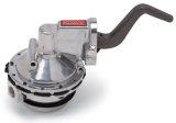 Edelbrock Fuel Pump Mechanical Perf RPM Street 110 GPH Gas Only Pontiac V8 thumbnail 5