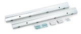 Edelbrock Fuel Rail Kit for GM LS7 Super Victor Manifolds 28875 and 28905 thumbnail 1