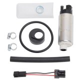 Edelbrock Fuel Pump 255LPH In-Tank EFI 85-92 GM Vehicles (Non Tbi) thumbnail 1