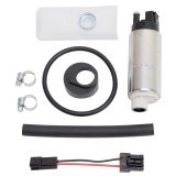 Edelbrock Fuel Pump 255LPH In-Tank EFI 85-92 GM Vehicles (Non Tbi) thumbnail 2