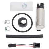Edelbrock Fuel Pump 255LPH In-Tank EFI 85-92 GM Vehicles (Non Tbi) thumbnail 4