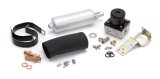 Edelbrock EFI Fuel Pump/Regulator Kit Fuel Injection 600 Hp thumbnail 1