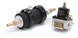 Edelbrock EFI Fuel Pump/Regulator Kit Fuel Injection 600 Hp thumbnail 2