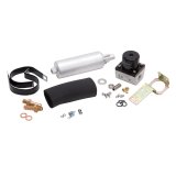 Edelbrock EFI Fuel Pump/Regulator Kit Fuel Injection 600 Hp thumbnail 4