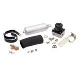 Edelbrock EFI Fuel Pump/Regulator Kit Fuel Injection 600 Hp thumbnail 5