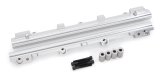 Edelbrock Fuel Rail Kit Pro Flo 3 Low Profile -6 SBF 29215 thumbnail 1