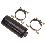 Edelbrock EFI Competition Elec Fuel Pump w/ Mount Brkts thumbnail 3