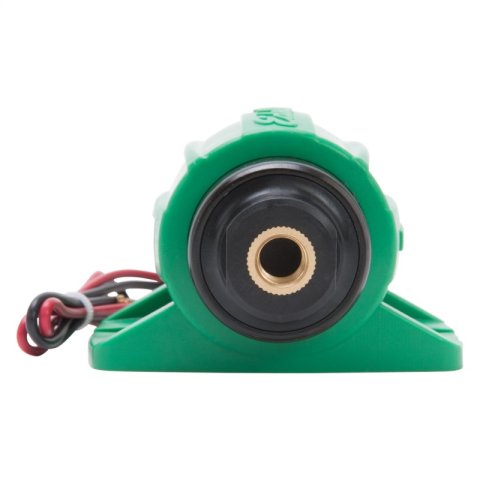 Edelbrock Fuel Pump Low Pressure 12V 38 GPH Diesel Only thumbnail 8